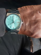 K Manjunath review photo