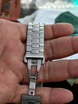 Dr.Jagatjoy sharma review photo
