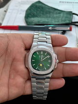 Dr.Jagatjoy sharma review photo