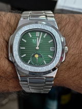 Dr.Jagatjoy sharma review photo