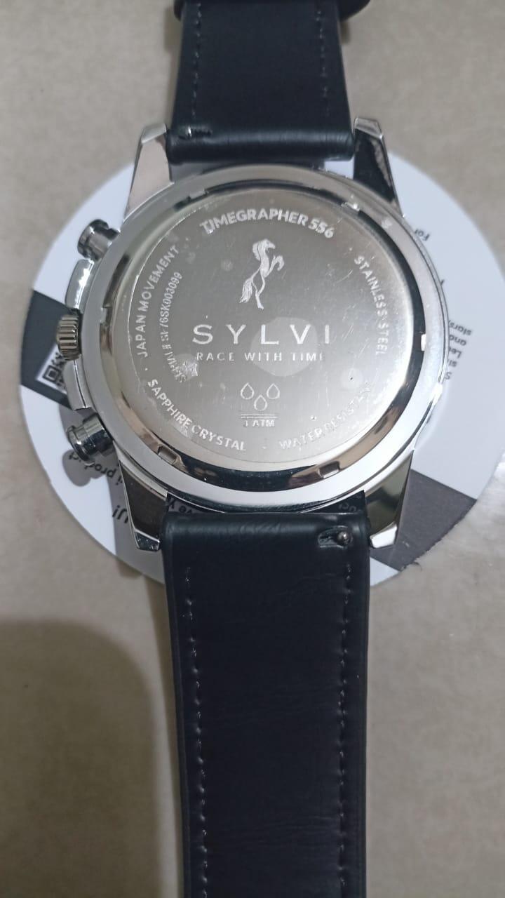 Jay Chauhan review photo