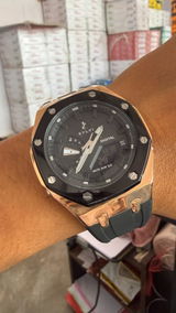 Smit S review photo