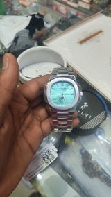 Harsha Vardhan review photo