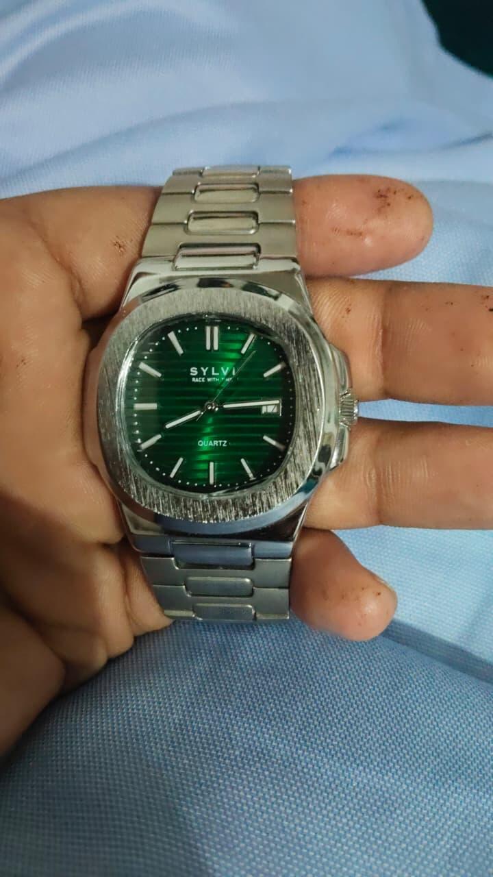 Preet Singh review photo