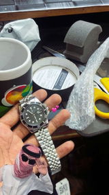 Ashu review photo