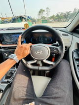 Ashu review photo