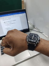 Jitendra Kumar review photo