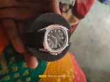 Neeraj kumar review photo