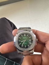 Vipulbhati review photo