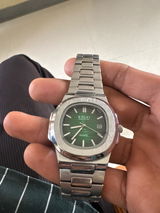 Vipulbhati review photo