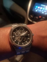 rahul sharma review photo