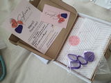 JN review photo