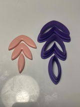 HK review photo
