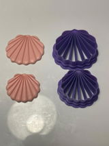 HK review photo