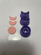 HK review photo