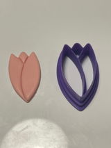 HK review photo
