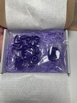 HK review photo