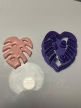 HK review photo