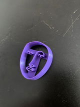 Cecile review photo