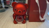 Tom S. review photo