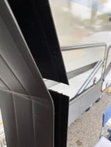 J M review photo
