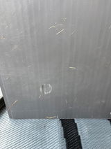 J M review photo