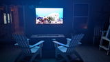 Mark in Port Orange, Florida review photo