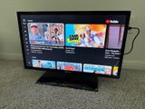 Dodanim R. review photo