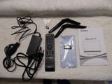 Jack S. review photo