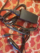 Alejandro R. review photo