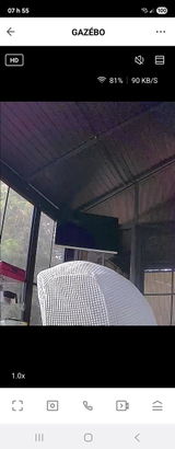 RF review photo