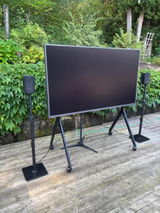 Dhanby review photo