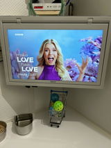 Peter Kraft review photo