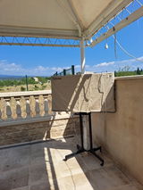 SARL CAMPING LE VENTOUX review photo