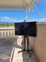 SARL CAMPING LE VENTOUX review photo