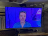 Brian S review photo