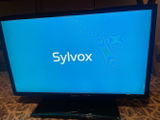 jairam munuparthi review photo