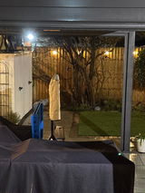 Andy Maddocks review photo