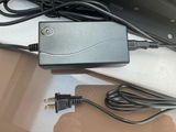 Dean Hemblade review photo