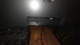 Exline review photo