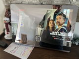 Dodanim Ramos review photo
