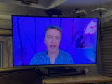 Brian S review photo