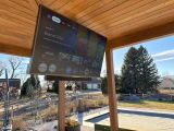 Colorado Outdoor Sports Perfected review photo