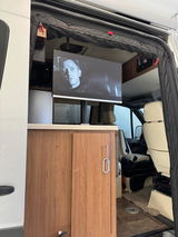 Skybox TV review photo