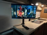 Skybox TV review photo