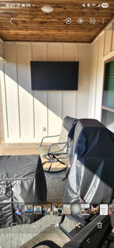 Dharbison review photo