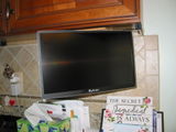 Roger Smith review photo