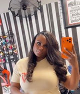 Raw Cambodian Wavy 3-Bundle Set