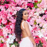 Raw Cambodian Wavy 3 Bundles + 5x5 Closure