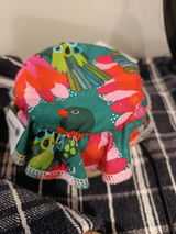 P D OWERS review photo